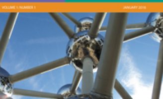 Official NANOSMAT journal launches a number of “Focus Issues” on key topics